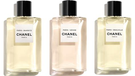 new chanel unisex perfume|chanel vs lancome perfume.